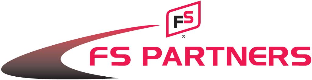 FS Partners logo