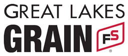 Great-Lakes-Grain-footer