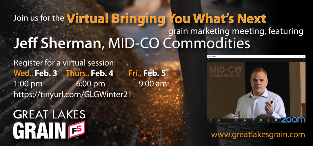 JeffSherman_MIDCO_GLG_Virtual-BringingYouWhatsNext-graphic