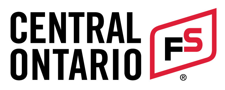 Central-Ontario-FS