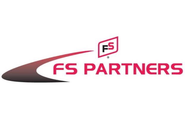 FS Partners Logo